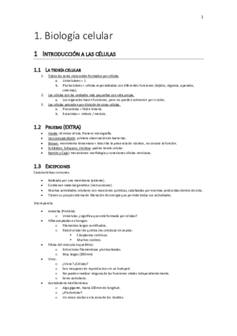 IB-biologia-Unidad-1.pdf