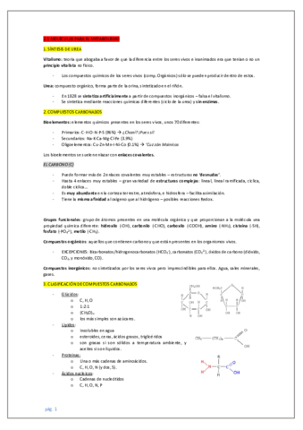 IB-biologia-Unidad-2.pdf