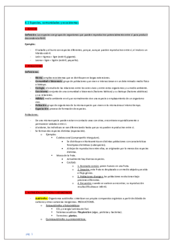 IB-biologia-Unidad-4.pdf