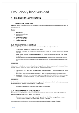IB-biologia-Unidad-5.pdf