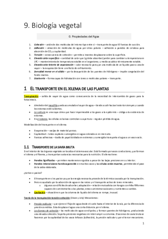 IB-biologia-Unidad-9.pdf