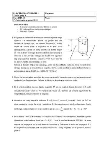 EM1Examen2018Gener.pdf