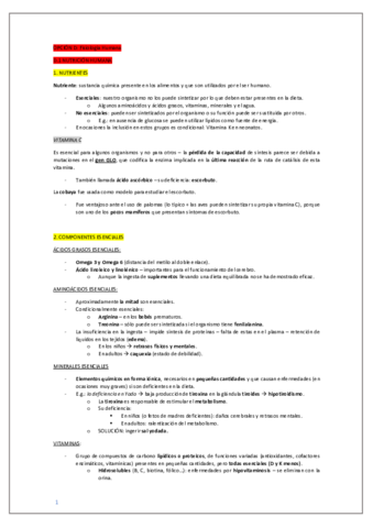 IB-biologia-Opcion-D.pdf