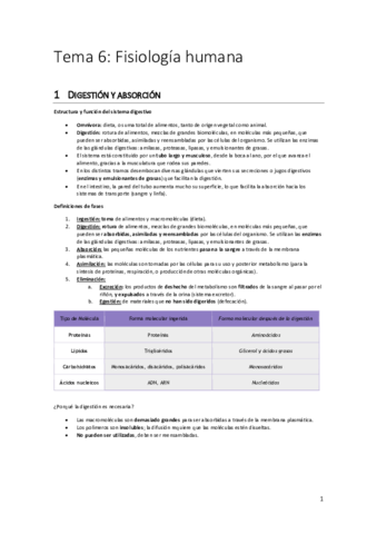IB-biologia-Unidad-6.pdf