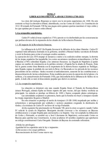 HISTORIA-DE-ESPANA-.pdf