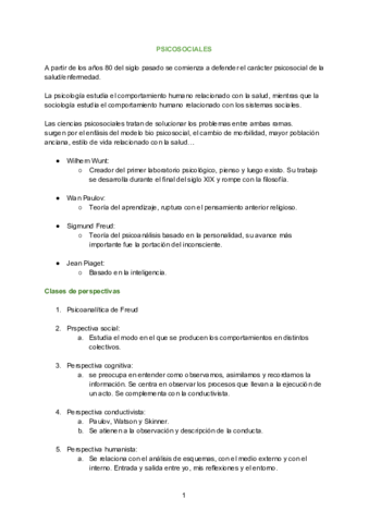 Tema-1.pdf