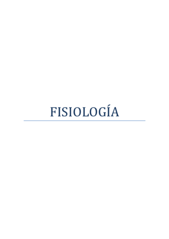 FISIOLOGIA-resumenes.pdf