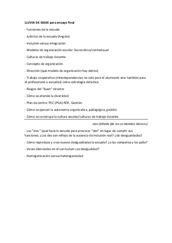 LLUVIA-DE-IDEAS-para-ensayo-final.pdf