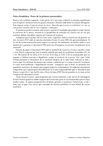 Fisicaestadisticaexamen2020resoltnota9.pdf
