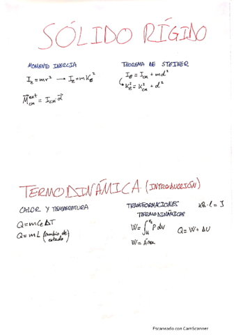 Ejercicios-Solido-Rigido--Formulario.pdf