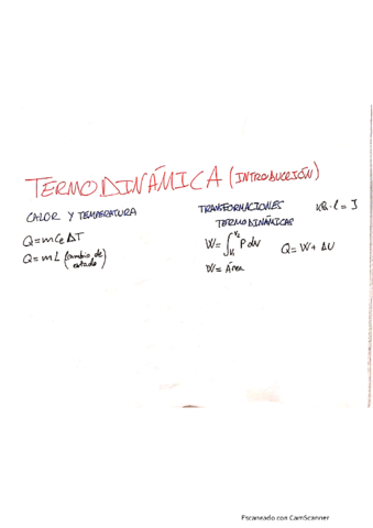 Ejercicios-Termodinamica--Formulario.pdf