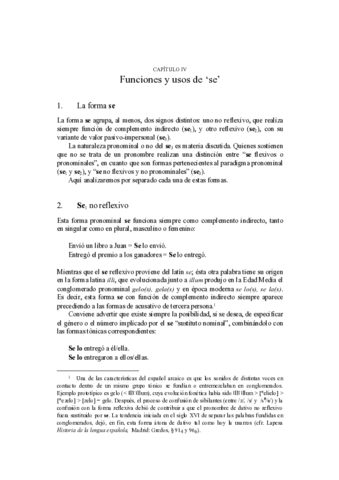 04Funciones-y-usos-de-se.pdf