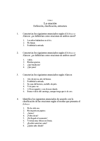 023La-oraciounpraucticasalumno.pdf