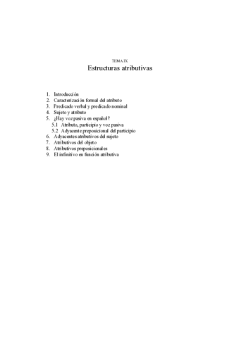 091Estructuras-atributivas.pdf