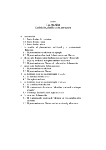 021La-oracioun.pdf