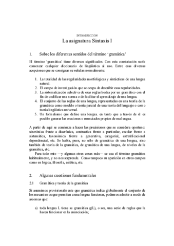 01Introduccion.pdf