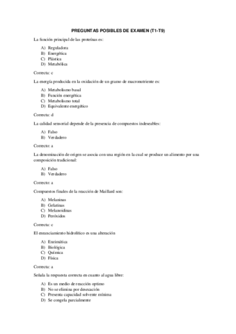 PREGUNTAS-DE-BROMA.pdf