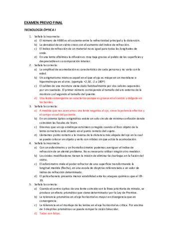 EXAMEN-PREVIO-FINAL.pdf