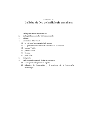 0401Los-Siglos-de-Oro-de-la-filologia-castellana.pdf