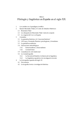 0801Linguistica-y-filologia-en-Espana-en-el-siglo-XX.pdf