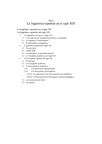 0701La-linguistica-espanola-en-el-siglo-XIX.pdf