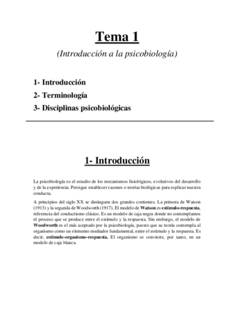 Tema 1 (Introducción a la psicobiología).pdf