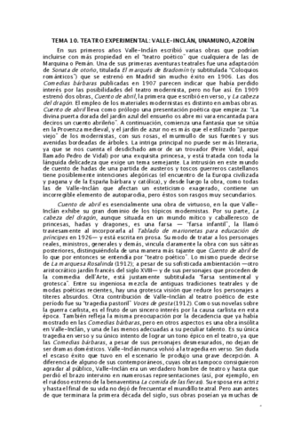 TEMAS-10-11-y-12.pdf