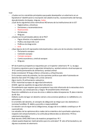 Recopilatorio-preguntas.pdf
