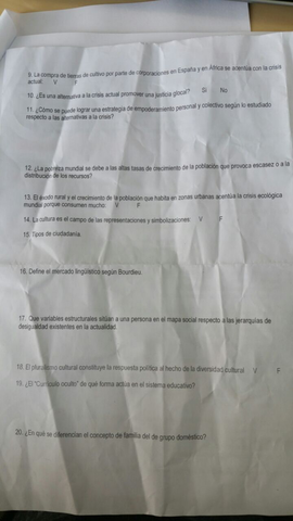 Sociología examen.jpg