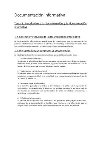 Documentación informativa.pdf