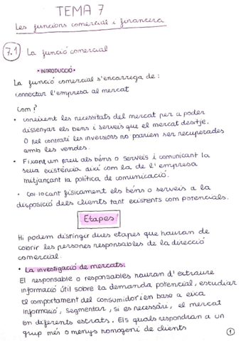 Apunts-Tema-7-Empresa.pdf