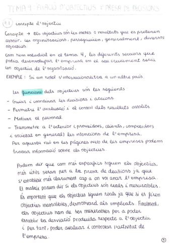 Apunts-Tema-9-Empresa.pdf