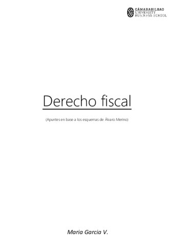 DERECHO-FISCAL-APUNTES.pdf