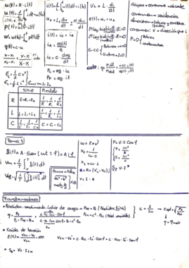 Chuletario electrotecnia.pdf