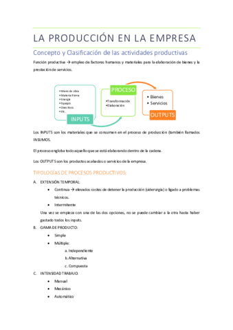 Tema 10.pdf