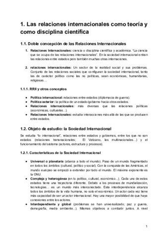 Relaciones-Internacionales.pdf