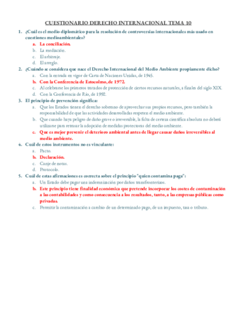 CUESTIONARIO-DCHO.pdf