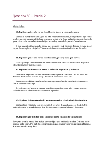 Ejercicios-SG-Parcial2.pdf