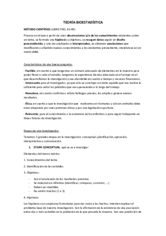 TEORIA-BIOESTADISTICA.pdf
