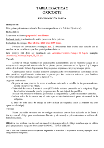 TF-Tarea-Oxicorte-2019-2020definitivaRESUELTA.pdf