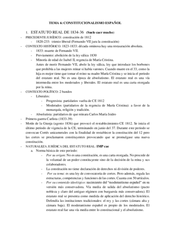 Historia-del-derecho-Maria-del-mar.pdf
