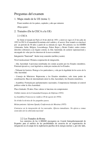PREGUNTAS-DE-EXAMEN-CON-RESPUESTA.pdf