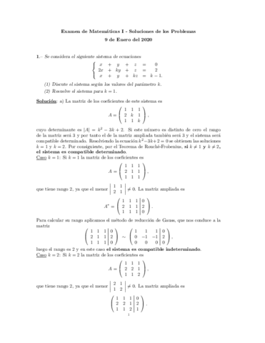 SolucionExenero2020.pdf