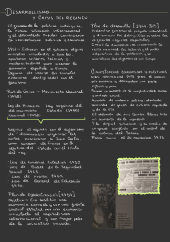 La-Dictadura-Franquista-2.pdf