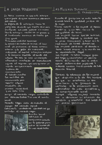 La-Dictadura-Franquista-2.pdf