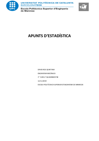 APUNTS-DESTADISTICA.pdf