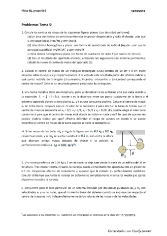 Tema-5-FI.pdf