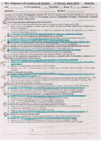 Examenes-SIG.pdf