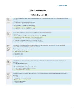 Qüestionari Bloc 3.pdf
