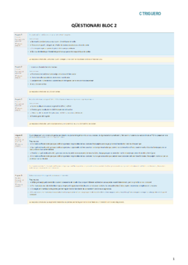 Qüestionari Bloc 2.pdf
